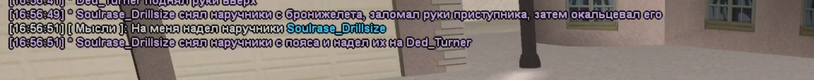 1734445784462.png 1734445784462.png