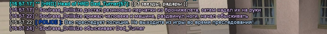 1734445928314.png 1734445928314.png
