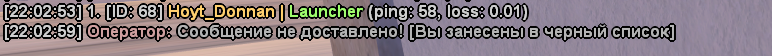 1734548585854.png 1734548585854.png