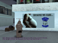 qweqwe.png qweqwe.png