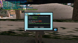 sa-mp-013.png sa-mp-013.png