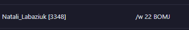 1734899599428.png 1734899599428.png