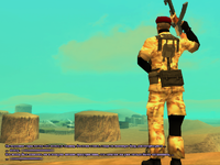 sa-mp-125.png sa-mp-125.png