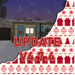 V474.png V474.png