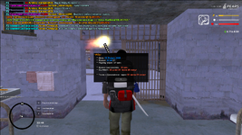2025-01-02_22-45-20.png 2025-01-02_22-45-20.png