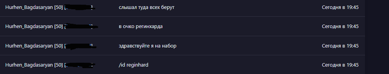 zama.png zama.png
