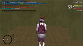 sa-mp-220.png sa-mp-220.png