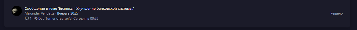 1736110743517.png 1736110743517.png