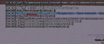 IMG_0476.jpeg