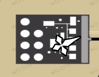 1736166485759.png 1736166485759.png
