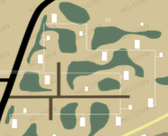 1736166544241.png 1736166544241.png