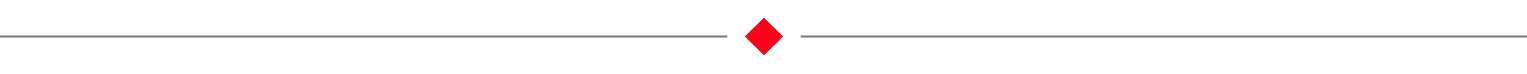 1736636582840.png 1736636582840.png