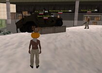 IMG_0578.jpeg IMG_0578.jpeg