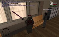 IMG_20250116_071630_676.jpg
