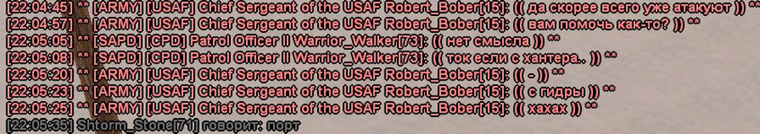 Screenshot_2.png Screenshot_2.png