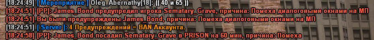 Screenshot_10.png Screenshot_10.png