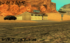 sa-mp-130.png sa-mp-130.png