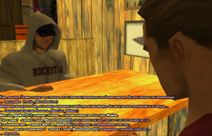 sa-mp-131.png sa-mp-131.png