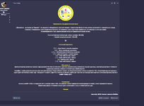 Screenshot_14.png Screenshot_14.png