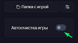 1737882324410.png 1737882324410.png