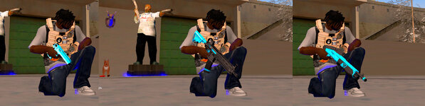 sa-mp-022.jpg sa-mp-022.jpg