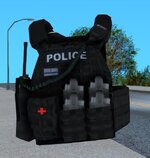 ylx5j8gPuY4.jpg ylx5j8gPuY4.jpg