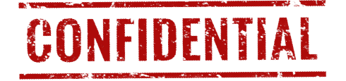 1738094724668.png 1738094724668.png