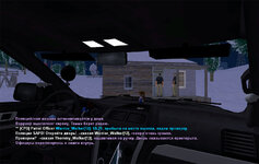 ss3_two (Warrior_Walker & Thommy_Walker).jpg