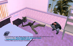 ss3_five (Warrior_Walker & Thommy_Walker).jpg