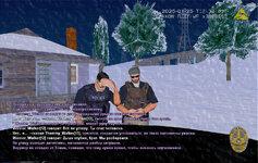 ss3_six (Warrior_Walker & Thommy_Walker).jpg