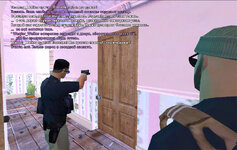 ss3_three (Warrior_Walker & Thommy_Walker).jpg