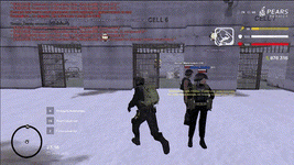 Видео без названия — сделано в Clipchamp.gif