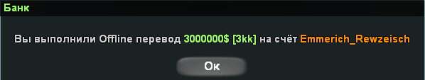 1738797329854.png 1738797329854.png