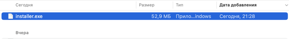 1738953157938.png