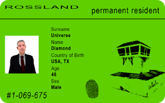 diamond green card.png diamond green card.png