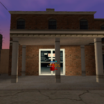 jose house.png jose house.png