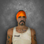 jose mugshot.png jose mugshot.png
