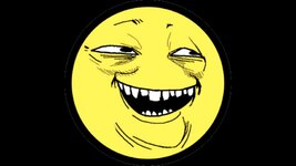 maxresdefault (1).jpg maxresdefault (1).jpg