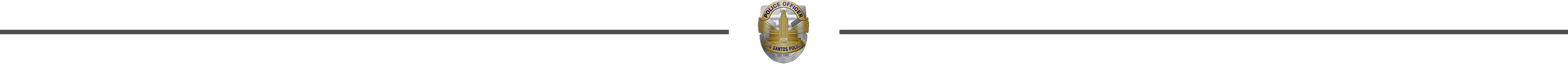 1739389991122.png 1739389991122.png