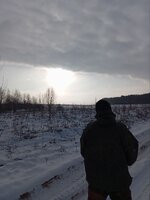 IMG_20250216_000052_593.jpg