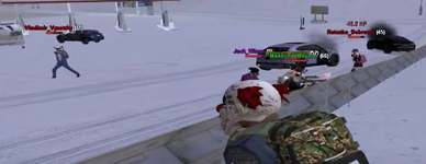 1739689830158.png 1739689830158.png