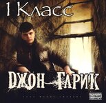 IMG_5007.jpeg