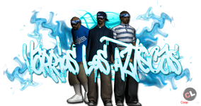 1417267080_8nj6kwdh1s2a12yj7y7b.png 1417267080_8nj6kwdh1s2a12yj7y7b.png
