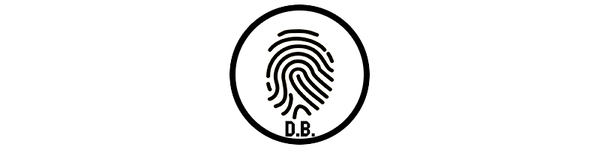 1740036766480.png 1740036766480.png
