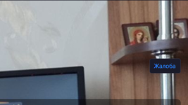 Снимок экрана 2025-02-20 225112.png