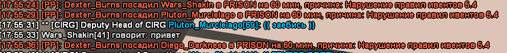 1740143772783.png 1740143772783.png
