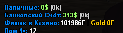 1740213967073.png 1740213967073.png