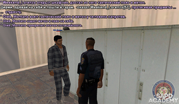 сс2.png