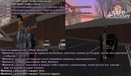 сс4.png