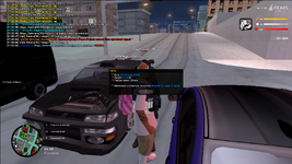 sa-mp-385.png